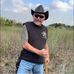 Profile Picture of Joe Bertrand (@joe.bertrand.10) on Facebook