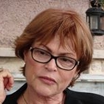 Profile Picture of Leah Levinson (@levinsonleah) on Instagram