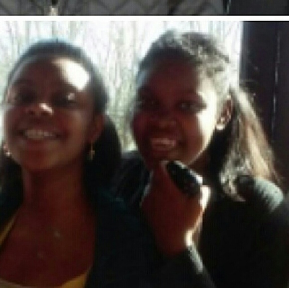 Profile Picture of Chakira Starks (@shaycs13) on Poshmark