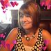 Profile Picture of Kimberly Gibson (@kimberly.gibson.560) on Facebook