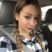 Profile Picture of Tabitha Gee (@tabitha-gee-2) on Quora