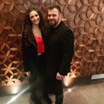 Profile Picture of Andrew Wade Thorne (@thor_lyfe) on Instagram