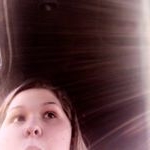 Profile Picture of autumn dillow (@autumn_dillow) on Instagram