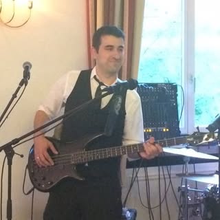 Profile Picture of Thomas Trunk (@trunkthomas) on Instagram