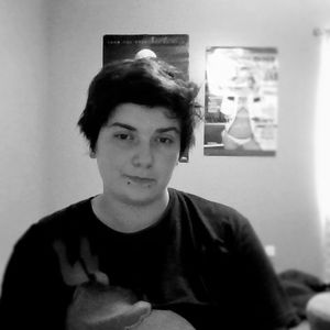 Profile Picture of Amber Mounce (@amber_mounce) on Myspace