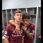 Profile Picture of steve flores (@steveflowerzz) on Instagram