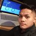 Profile Picture of Robert Correa (@robert.correa.18400) on Facebook