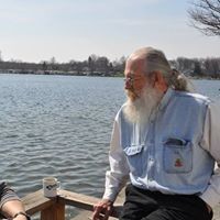 Profile Picture of Michael Vail (@michael-vail-8) on Quora