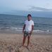 Profile Picture of Ivan Menezes (@ivan.menezes.7503) on Facebook