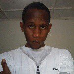 Profile Picture of Daniel Low (@danny_low) on Instagram