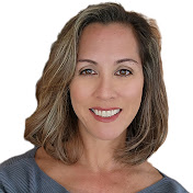 Profile Picture of Tamara Krause (@TamaraKrauseSanDiego) on Youtube