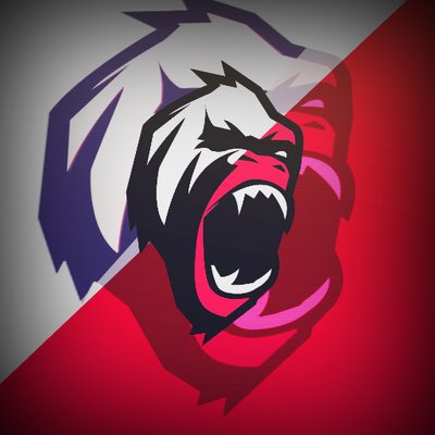 Profile Picture of Josh Horstmann (@horstmann_josh) on Twitter