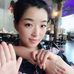 Profile Picture of Xiaojun Liu (@xiaojun.liu.1048) on Facebook