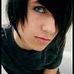 Profile Picture of Josua Blade (@josua.blade) on Facebook