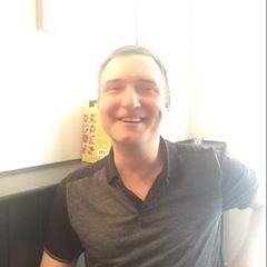 Profile Picture of Tony Goddard (@tonygoddard3) on Tiktok