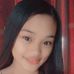 Profile Picture of Melanie Mauro (@melanie.mauro.564) on Facebook