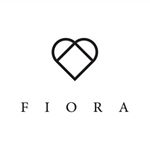 Profile Picture of FIORA MANILA (@fioramanila) on Instagram