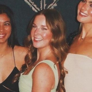 Profile Picture of Julia Craig (@juliaa.craig) on Instagram