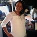 Profile Picture of Meagan Samuels (@meagan.samuels.96) on Facebook
