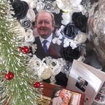 Profile Picture of Paula Mandeville (@xpaulaxmx) on Instagram