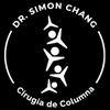 Profile Picture of Dr. Simon Chang (@simonchangc) on Tiktok