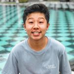 Profile Photo of david tran (@david_h_tran) on Instagram