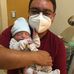Profile Picture of Alejandro Orellana (Chando) (@alejandro.orellana.731) on Facebook