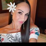 Profile Picture of Leilani Perry (@shininlike1diamond808) on Instagram