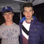 Profile Picture of Kevin Leahy (@kevinleahy7) on Instagram