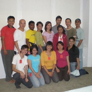 Profile Picture of Ivan Nathan (@ivan_theterible) on Myspace