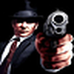 Profile Picture of Daniel Prince Of Ca$h (@daniel prince of ca$h) on Flickr