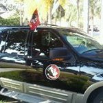 Profile Picture of Steve Hough (@steve.hough.963) on Instagram