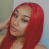 Profile Picture of Maya Redd 🥀 (@@mayaxredd) on Tiktok