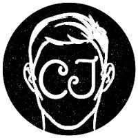 Profile Picture of CarnyJared (@realcarnyjared) on Tiktok