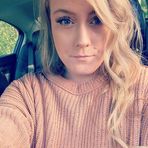 Profile Picture of Corey Linda (@jofembe.emmanuel) on Facebook