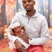Profile Picture of Quentin Reed (@quentin.reed.7) on Facebook