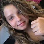 Profile Picture of Chloe Christopher (@chloechristopher3967) on Instagram