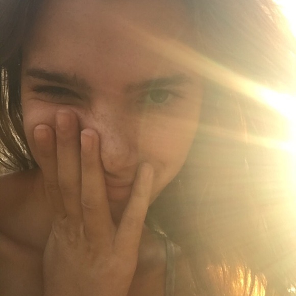 Profile Picture of Courtney Aswell (@courtneyaswell) on Poshmark