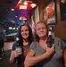 Profile Picture of Debra Obrien (@debra.obrien.92) on Facebook