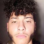 Darrin Ortiz - Instagram Profile Picture of Darrin Ortiz (@darrin_micheal98) on Instagram