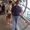 Profile Picture of Rajeev Sachdeva (@rajeev.sachdeva.779) on Facebook