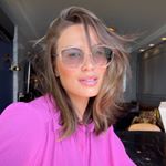 Profile Picture of Jennifer Barros (@jennifercardosobarros) on Instagram