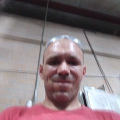 Profile Picture of Chris Welchel (@chris.welchel) on Tiktok