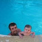 Profile Picture of Andrew Cromwell (@andrewcrimson71) on Instagram
