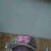 Profile Picture of Stephen Jakob (@stephen.jakob.169) on Facebook