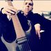 Profile Picture of Scott Pelchat (@scott.pelchat.5) on Facebook