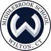 Profile Picture of Middlebrook (@middlebrook31) on Tiktok