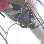 Profile Picture of Raquel Luciano Garcia (@raquelgarcia138) on Instagram