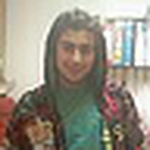 Profile Picture of Robert Howell (@seviano) on Flickr