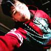Hector Almaguer - Tiktok Profile Picture of Hector Almaguer (@@hectoralmaguer1) on Tiktok